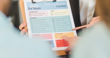 How Smart Property Managers Choose the Right Property Inspection Software