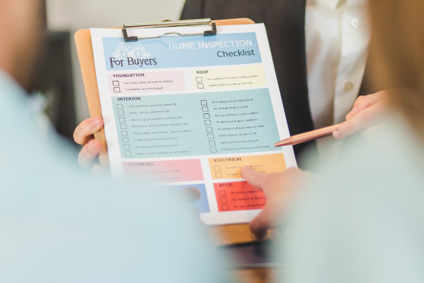 How Smart Property Managers Choose the Right Property Inspection Software