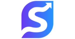 SmartReach AI logo