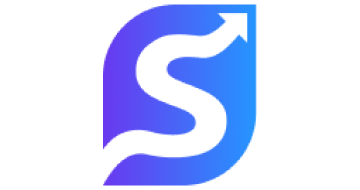 SmartReach AI