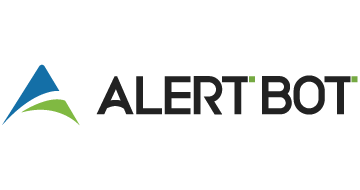 AlertBot