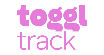 Toggl Track