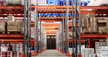 How Asset Inventory Management Software Saves Time