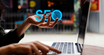Top 10 Botify Competitors and Alternatives in 2025