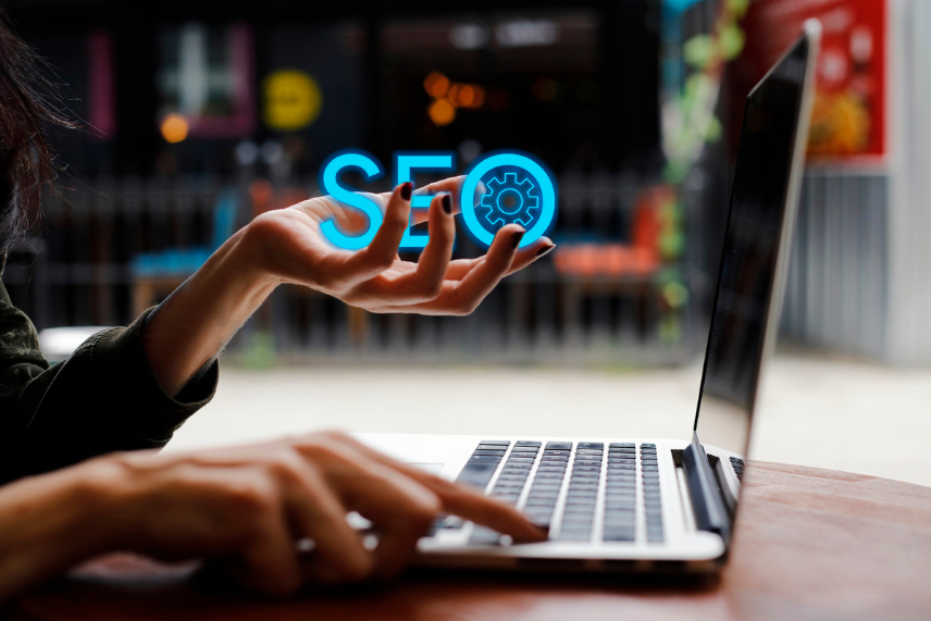 Top 10 Botify Competitors and Alternatives in 2025