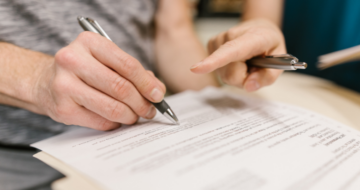 Best Consent Management Platforms (CMPs) for 2025: Complete Buyer’s Guide