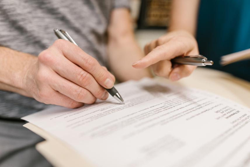 Best Consent Management Platforms (CMPs) for 2025: Complete Buyer’s Guide