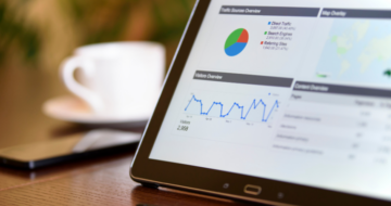 Best Cloud-Based Productivity Software: Your Complete Guide for 2025