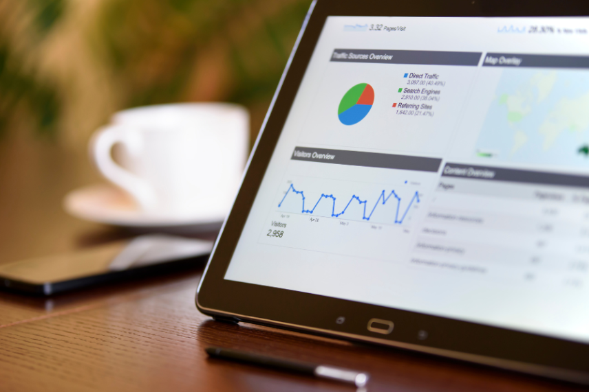 Best Cloud-Based Productivity Software: Your Complete Guide for 2025