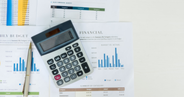 The Best Accounting Software For Entrepreneurs