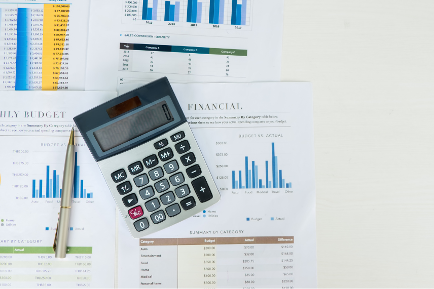 The Best Accounting Software For Entrepreneurs