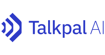 Talkpal