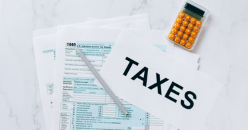 Best Making Tax Digital Software Including VAT – Complete Guide 2025
