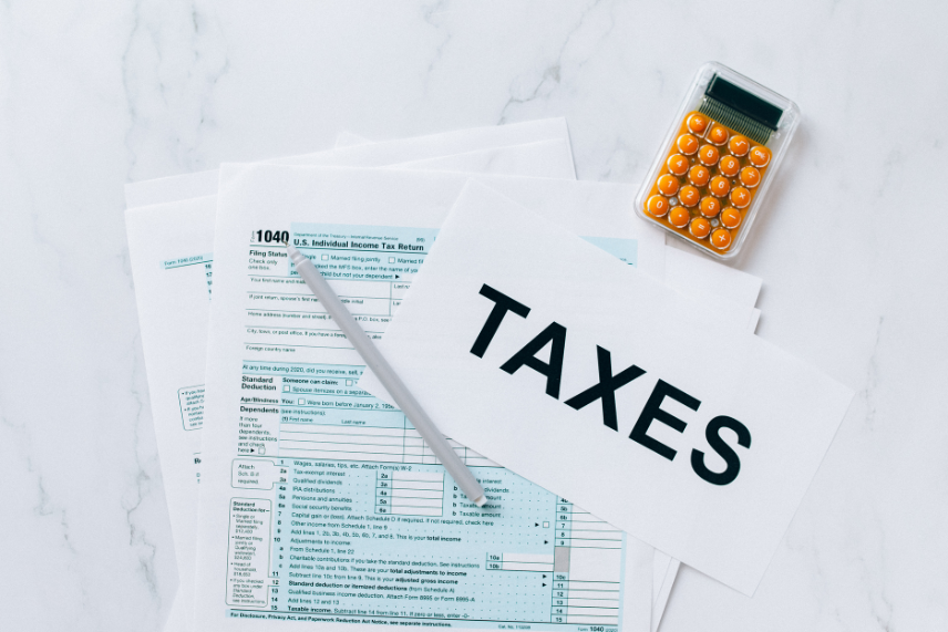 Best Making Tax Digital Software Including VAT – Complete Guide 2025