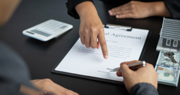 From Cold to Closed: How SmartReach.ai Streamlines Sales Outreach