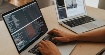 Using Vibe Coding Platforms to Create SaaS Prototypes: The Expert’s Guide