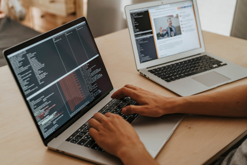 Using Vibe Coding Platforms to Create SaaS Prototypes: The Expert’s Guide