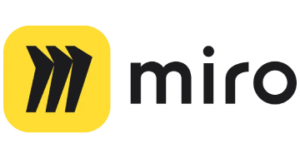 Miro logo