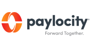 Paylocity logo