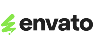 Envato  logo