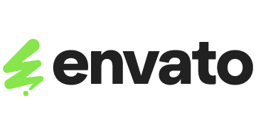 Envato  logo
