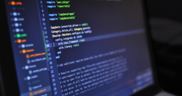 Top Lovable Alternatives for AI-Powered App Development in 2025