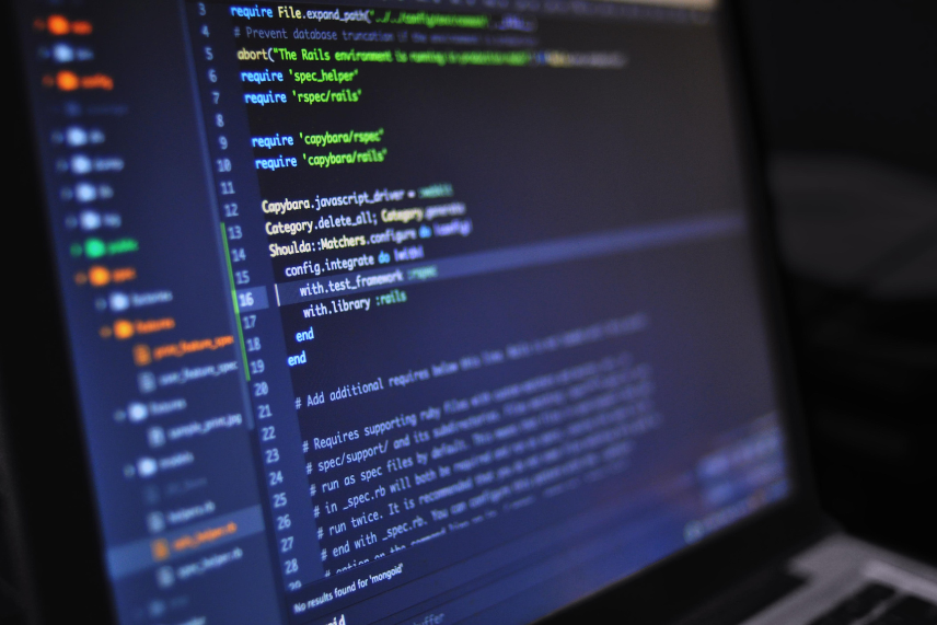 Top Lovable Alternatives for AI-Powered App Development in 2025