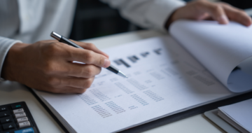 How to Choose the Right Vendor Contract Management Solution