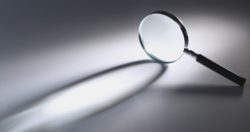 How to Use Smart Inspection Software For Association Management
