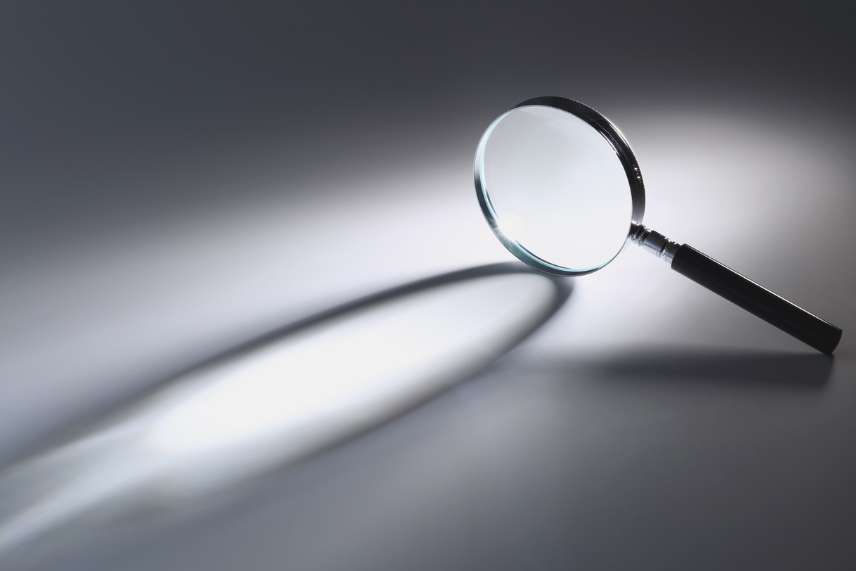 How to Use Smart Inspection Software For Association Management