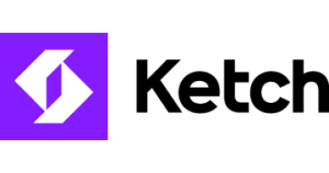 Ketch logo