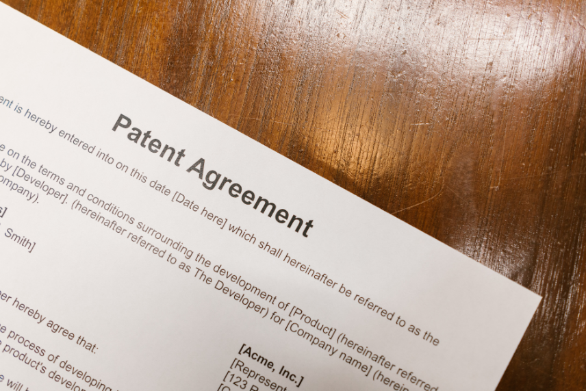 AI Patent Management Tools for Law Firms: The Complete 2025 Guide