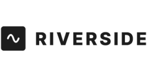 Riverside logo