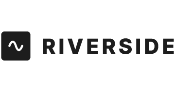 Riverside