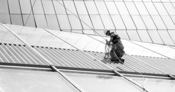 What Is CMMS Software? A Guide for Facility Managers