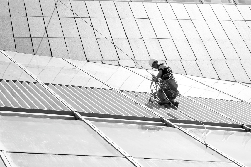 What Is CMMS Software? A Guide for Facility Managers