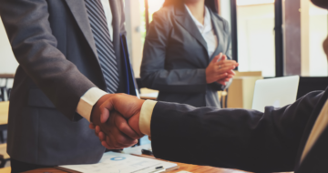 Top AI Lead Generation Tools for 2025: Automate Sales Outreach & Boost Conversions