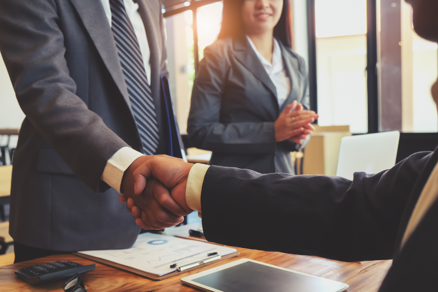 Top AI Lead Generation Tools for 2025: Automate Sales Outreach & Boost Conversions