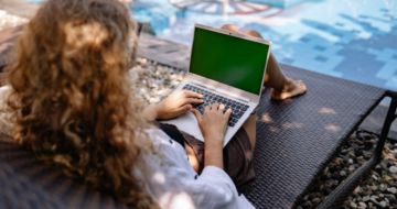 5 Essential SaaS Tools Every Remote Professional Should Master in 2025