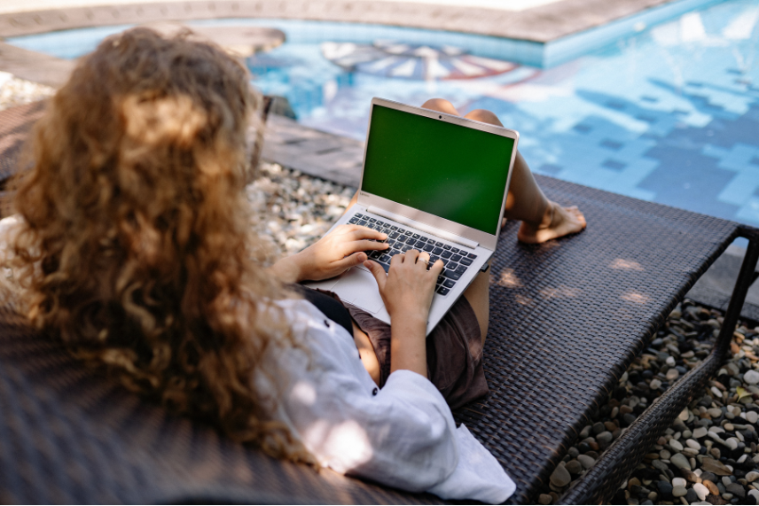 5 Essential SaaS Tools Every Remote Professional Should Master in 2025