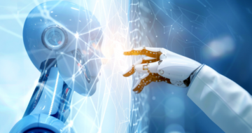 The Best DevRev Competitors and Alternatives in 2025