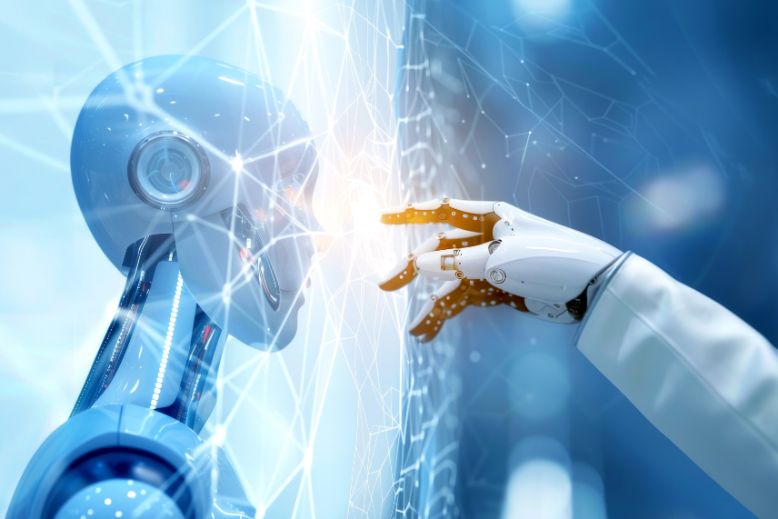 The Best DevRev Competitors and Alternatives in 2025