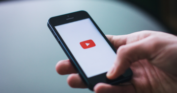 Top 10 Uscreen Competitors and Alternatives