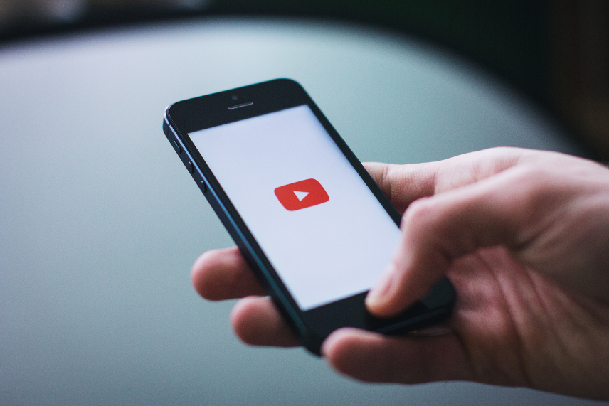 Top 10 Uscreen Competitors and Alternatives