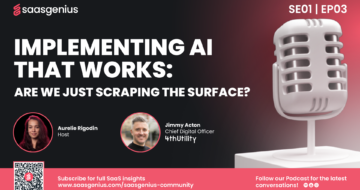 Implementing AI that Works: Are We Just Scraping the Surface?