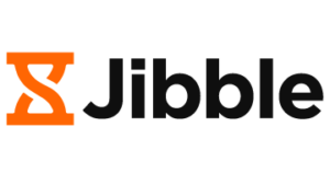 Jibble logo