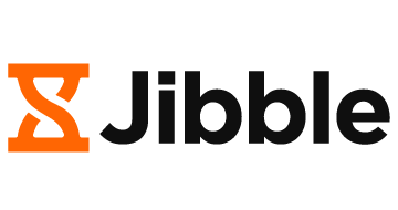 Jibble