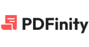 PDFinity