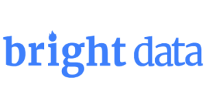 Bright Data logo