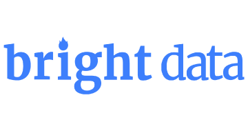 Bright Data